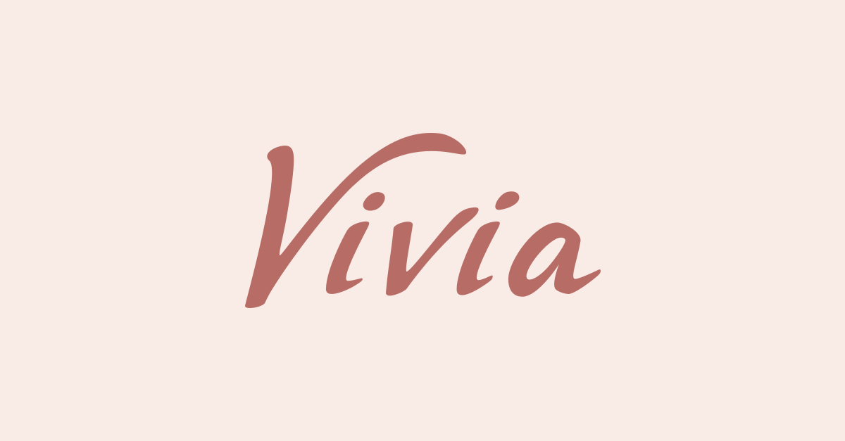 VIVIA In Home Care - Homecare Transformed